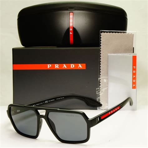 replica prada glasses frames|are prada sunglasses worth it.